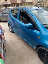 voitures-suzuki-celerio-2010-ga-tizi-ouzou-algerie