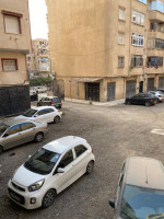 appartement-vente-f2-boumerdes-boudouaou-algerie