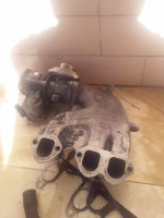 pieces-moteur-lot-de-polo-chevalley-alger-algerie