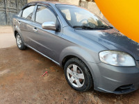 voitures-chevrolet-aveo-4-portes-2014-bougtoub-el-bayadh-algerie