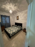 appartement-location-f4-boumerdes-zemmouri-algerie