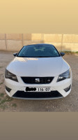 voitures-seat-leon-2016-fr15-biskra-algerie