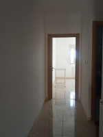 appartement-vente-f4-alger-rahmania-algerie