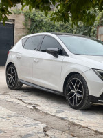 voitures-seat-leon-2019-fr-constantine-algerie