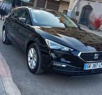 voitures-seat-leon-2022-business-damous-tipaza-algerie