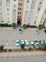 appartement-vente-f3-alger-ain-benian-algerie