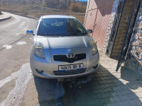 voitures-toyota-yaris-2008-ain-boucif-medea-algerie