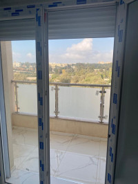 appartement-vente-f4-alger-dely-brahim-algerie