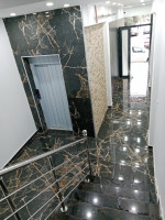 appartement-vente-f4-alger-dely-brahim-algerie