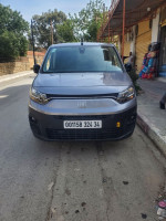 utilitaire-fiat-professional-doblo-2024-mansoura-bordj-bou-arreridj-algerie