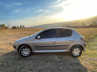 voitures-peugeot-206-2003-beni-hocine-setif-algerie