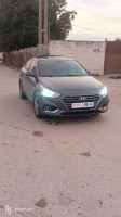 voitures-hyundai-accent-2018-confort-annaba-algerie