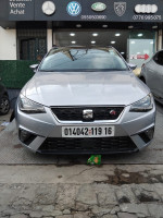 voitures-seat-ibiza-2019-high-el-biar-alger-algerie