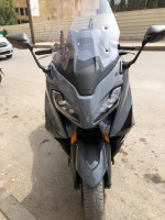 motos-et-scooters-tmax-tech-max-562-2023-tizi-ouzou-algerie