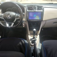 سيارات-renault-symbol-2021-dobai-الواد-الوادي-الجزائر