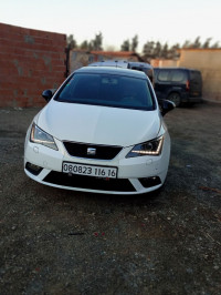 voitures-seat-ibiza-2016-black-line-baraki-alger-algerie