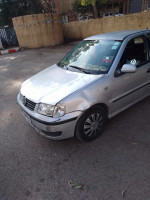 voitures-volkswagen-polo-2000-bachdjerrah-alger-algerie