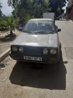 voitures-volkswagen-golf-2-1987-bourouba-alger-algerie