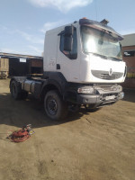 camion-renault-kerax-450-2013-les-eucalyptus-alger-algerie