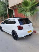 voitures-volkswagen-polo-2013-life-khemis-miliana-ain-defla-algerie