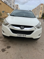 voitures-hyundai-tucson-2019-said-hamdine-alger-algerie