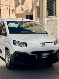 utilitaire-fiat-doblo-2024-nouvelle-el-eulma-setif-algerie