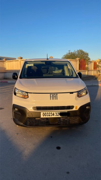 utilitaire-fiat-doblo-2024-oran-el-eulma-setif-algerie