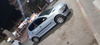 voitures-peugeot-206-2002-amoucha-setif-algerie