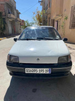 voitures-renault-clio-1-1995-ain-lahdjar-setif-algerie