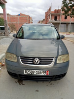 voitures-volkswagen-touran-2006-guidjel-setif-algerie