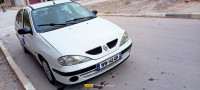 voitures-renault-megane-1-2001-ain-lahdjar-setif-algerie