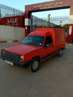 voitures-peugeot-express-1990-constantine-algerie