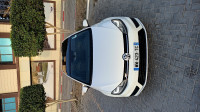 voitures-volkswagen-golf-7-2014-msila-algerie