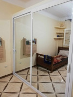 appartement-vente-f3-jijel-taher-algerie