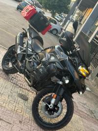 motorcycles-scooters-bmw-gs-2023-ain-naadja-alger-algeria