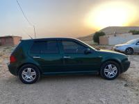 voitures-volkswagen-golf-4-2002-ain-boucif-medea-algerie