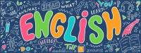 مدارس-و-تكوين-cours-danglais-en-ligne-ou-a-domicile-الجزائر-وسط