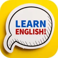 Cours d'anglais particulier 
