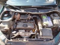 سيارات-peugeot-206-2004-العاشور-الجزائر