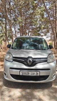 سيارات-renault-kangoo-2018-سيدي-نعمان-المدية-الجزائر