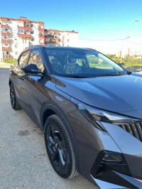سيارات-gac-gs3-2026-درارية-الجزائر