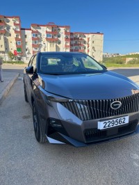 سيارات-gac-gs3-2026-درارية-الجزائر