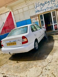 سيارات-hyundai-accent-2016-gls-حاسي-مسعود-ورقلة-الجزائر