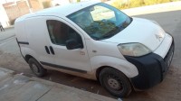 السيارات-النفعية-citroen-nemo-tole-2011-بوحنيفية-معسكر-الجزائر