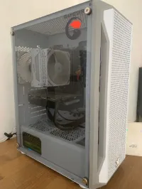 PC game 