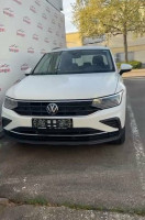 voitures-volkswagen-tiguan-2023-life-birkhadem-alger-algerie