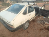 voitures-volkswagen-passat-1987-tipaza-algerie