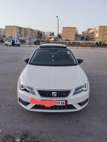 voitures-seat-leon-2019-hussein-dey-alger-algerie