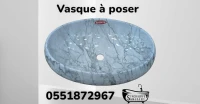 VASQUE A POSER ONYX