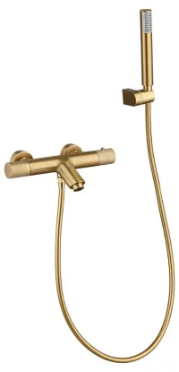 MITIGEUR BAIN DOUCHE IMEX 